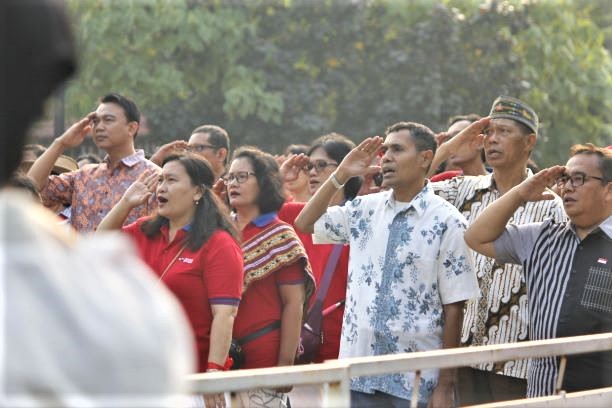 WhatsApp Image 2019-08-17 at 11.49.52-ok